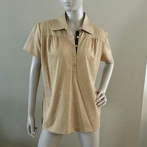 Sport Haley womans golf polo